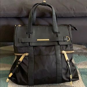 Steve Madden convertible backpack